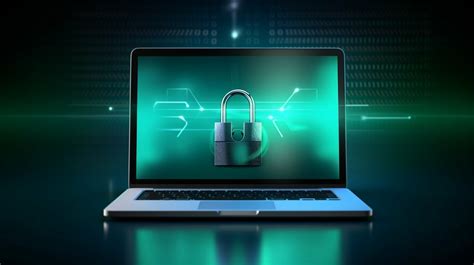 Image result for Digital Signature Code Signing