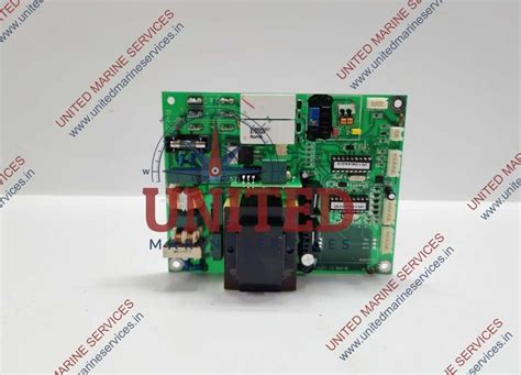 - Automation Spares Surplus Inventory | United Marine Services