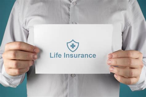 Life Insurance Policy Example 的图像结果