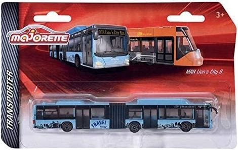 Majorette Toy Cars, Model Cars, Diecast Cars, Gift Sets Online India ...