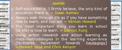 HEUTAGOGY: QUOTES AND INSPIRED HAIKU