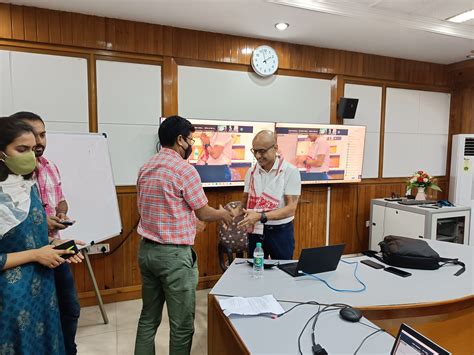 ASSAM ELECTRICITY GRID CORPORATION LIMITED (AEGCL)