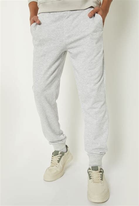 Buy Track Pants for Boys Online at Best Price in India | Max Fashion