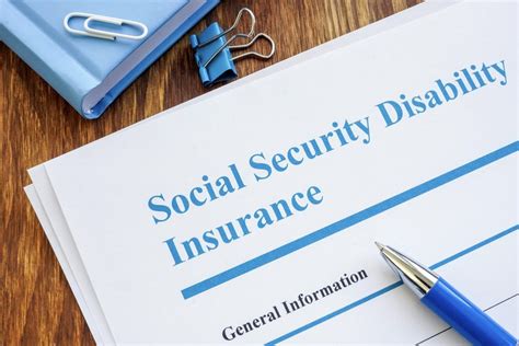 Disability Insurance Guide 的图像结果