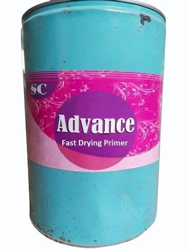 Image result for Front-Loading Primer