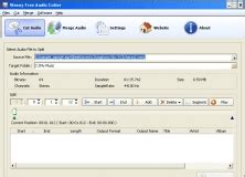 Image result for Summa Winplot