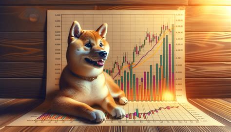 Image result for Crypto-Currency Doge Coin