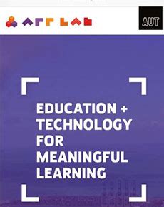 Image result for App Lab Functions