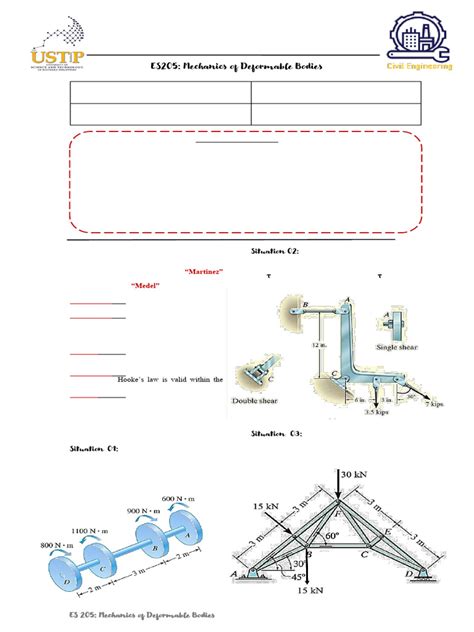 Image result for HS205 Worked Example