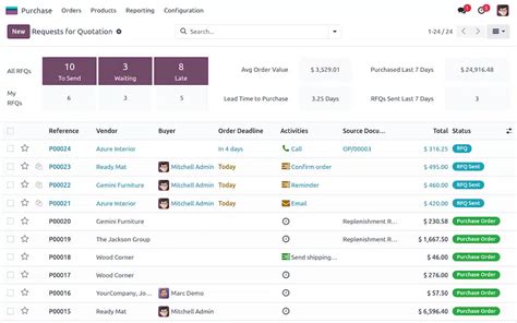 Purchasing Application Software 的图像结果