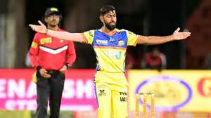 Suchith, Chopra and Lalwani move to Uttarakhand ahead of 2025-26 ...