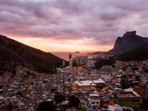 ROCINHA ORIGINAL TOUR (2026) All You Need to Know BEFORE You Go (w ...