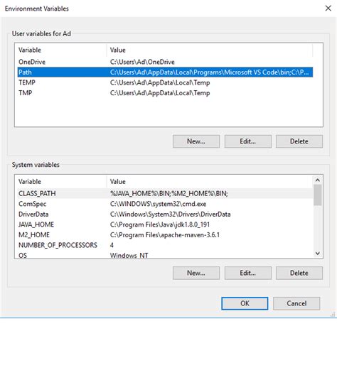 Python Path 的图像结果