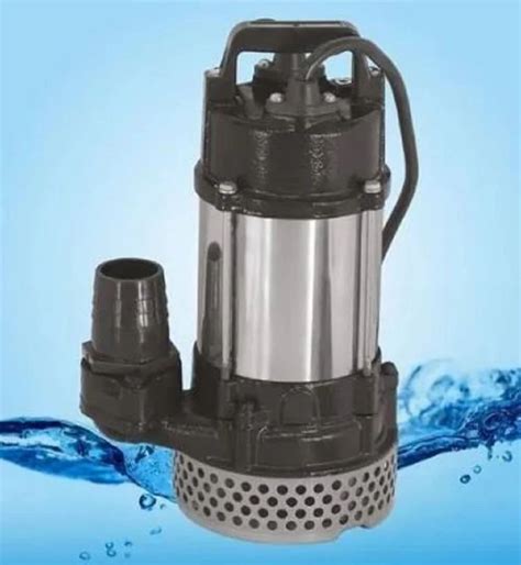 Lubi Pumps - LBC Series Chemical Thermoplastic Centrifugal Pumps Trader ...
