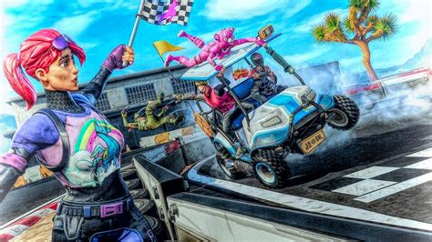 Image result for Fortnite Loading Screen Current