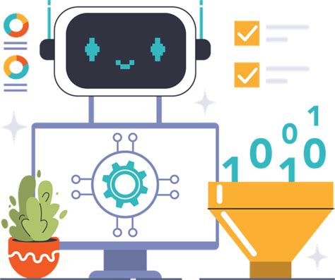 Image result for Binary Sorting Robot