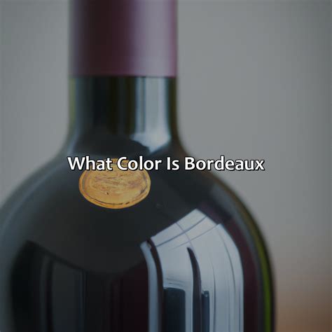 What Color Is Alloy - colorscombo.com