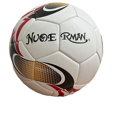 MJ159 - Synthetic Premium Leather Soccer Balls Kid Size 3 - Fuel Promos ...