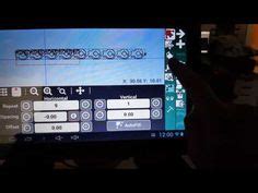 Image result for Quilt-EZ Butler Tutorials