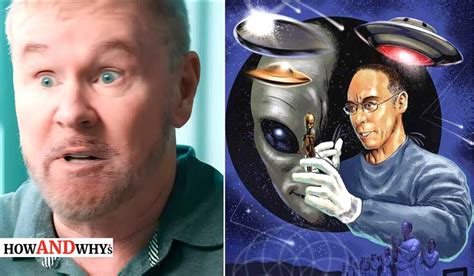 Image result for Alien Disclosure 2022