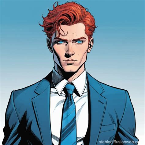 Man in Suit 的图像结果