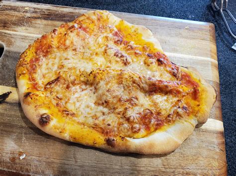 First Pizza Restaurant 的图像结果