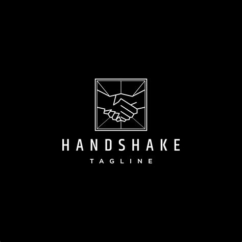 Handshake Website Icon 的图像结果
