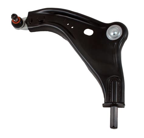 Image result for Mini Convertible Lower Arm