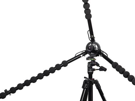 Image result for Microphone Camera Array