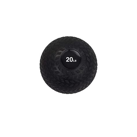 BodySport Body Sport Slam Ball with Tread Surface, Versatile, India | Ubuy