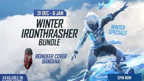 Image result for Free Fire Official Redeem Code