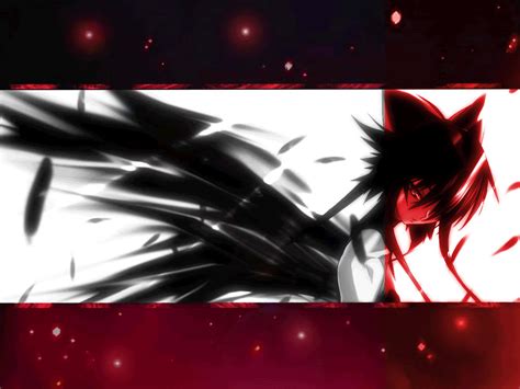 29 Anime Wallpaper Gif 1920x1080