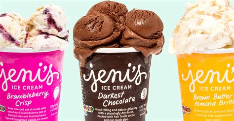 Jeni's Makes It Better | Jeni's Splendid Ice Creams - where to buy jeni's ice cream