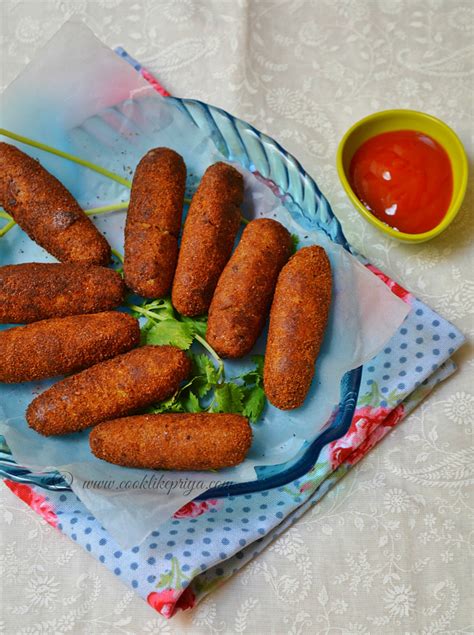 Image result for Fish Finger Recipes