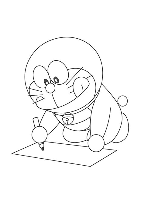 Fun Python Coding に対する画像結果