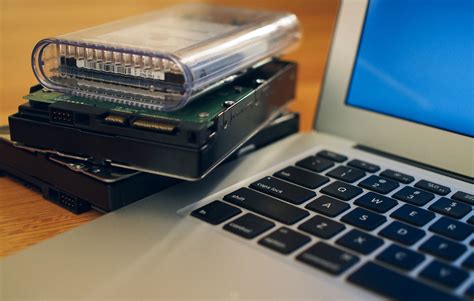 Backing Up My Computer 的图像结果