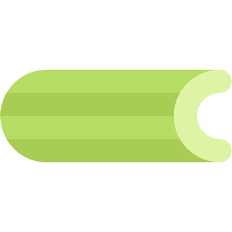 Image result for Python Distributed Task Queue