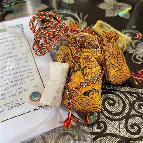 藏礼物怎么藏最好最新素材