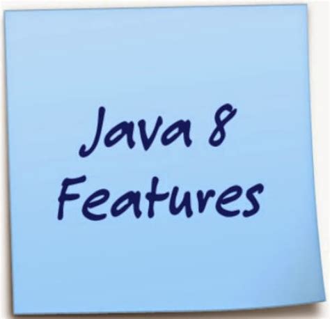 Image result for Java 8 Features by Telusko