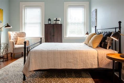 MORNING SUN INN (Pittsburgh) - Inn Reviews & Photos - Tripadvisor