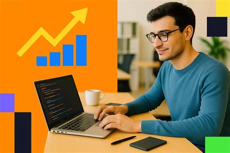 10 Best Free Web Development Courses Online In 2026