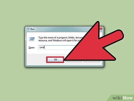 Batch File Generator 的图像结果