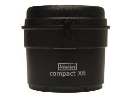 Image result for Mantis Compact Microscope Less