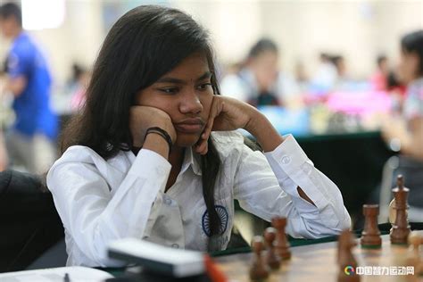 Heartbreak for Indian contingent at the World Cadets 2019 - ChessBase India