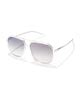 Buy Opium Circe Men's UV Protection Navigator Sunglasses - OPIUM
