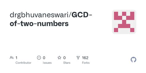 Image result for GCD of Two Numbers by Coding Blocks