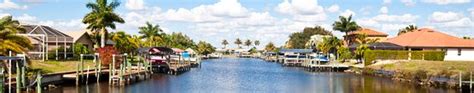 THE BEST Cape Coral Accessible Hotels 2025 (with Prices)