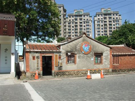 10 BEST Places to Visit in Hsinchu County - UPDATED 2022 (with Photos ...