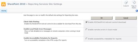 Image result for SSRS Tutorial 2008 R2