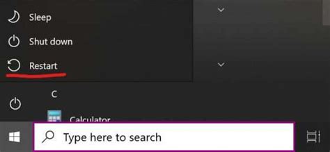 Image result for Riot Client the Parameter Is Incorrect
